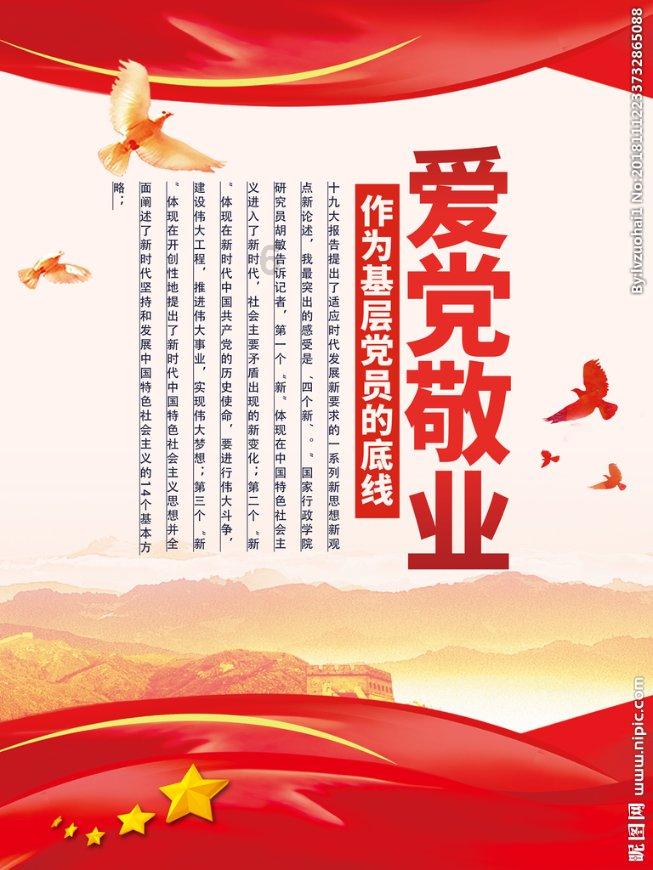 患有甲状腺疾病的人越来越多,这是什么原因导致的?-专业问答平台,快速解答您的问题